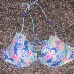 Victoria’s Secret Bikini Top